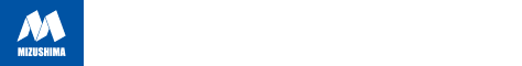 株式会社みずしま加工
